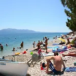 6902b Διαμέρισμα Podaca