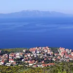 6902b Διαμέρισμα