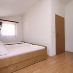 6902b Podaca