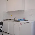 Διαμέρισμα 6902b Podaca