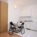 Apartman 6902b