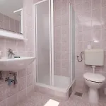 Διαμέρισμα 6902b *