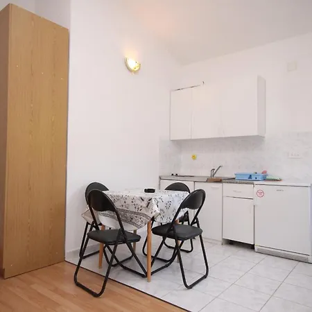 Appartement 6902b
